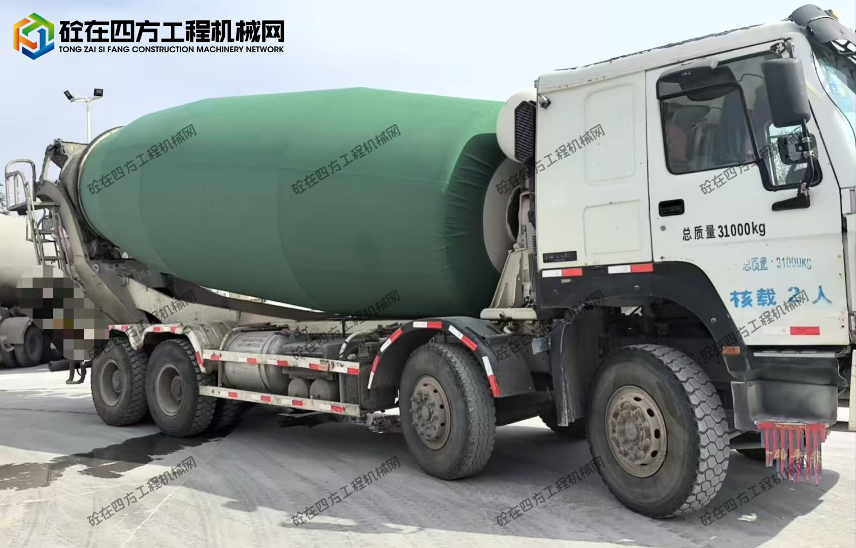 https://images.tongzsf.com/tong/truck_machine/20260616/16a30a03679a4b.jpg