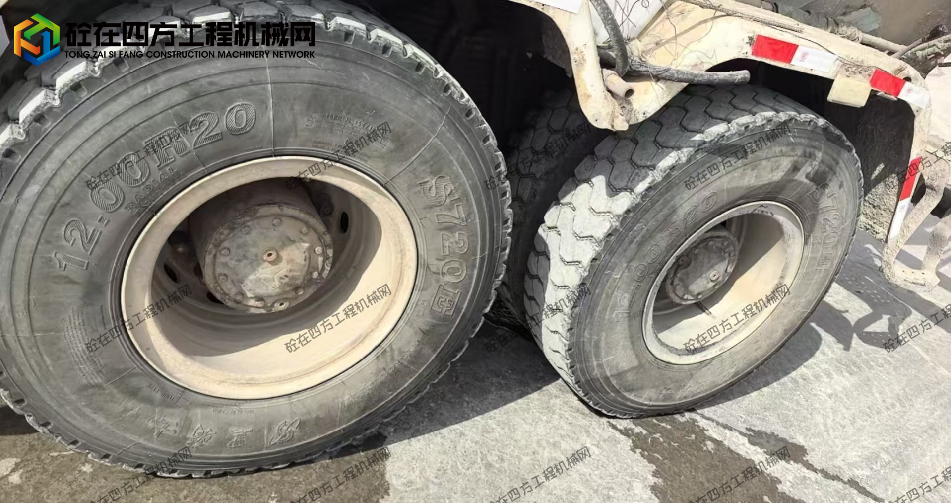 https://images.tongzsf.com/tong/truck_machine/20260616/16a30a0472bada.jpg