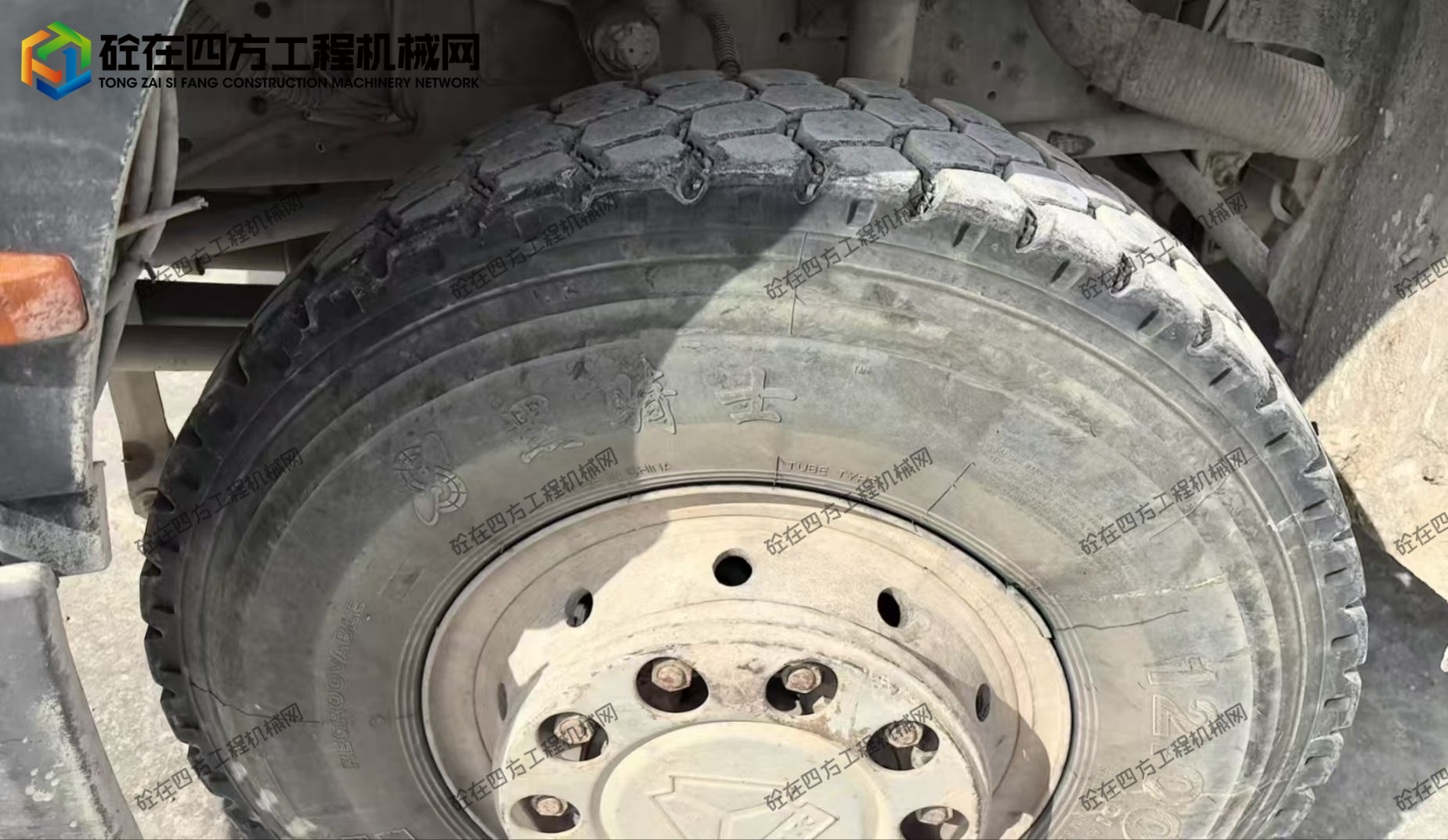https://images.tongzsf.com/tong/truck_machine/20260616/16a30a04b3d9b3.jpg