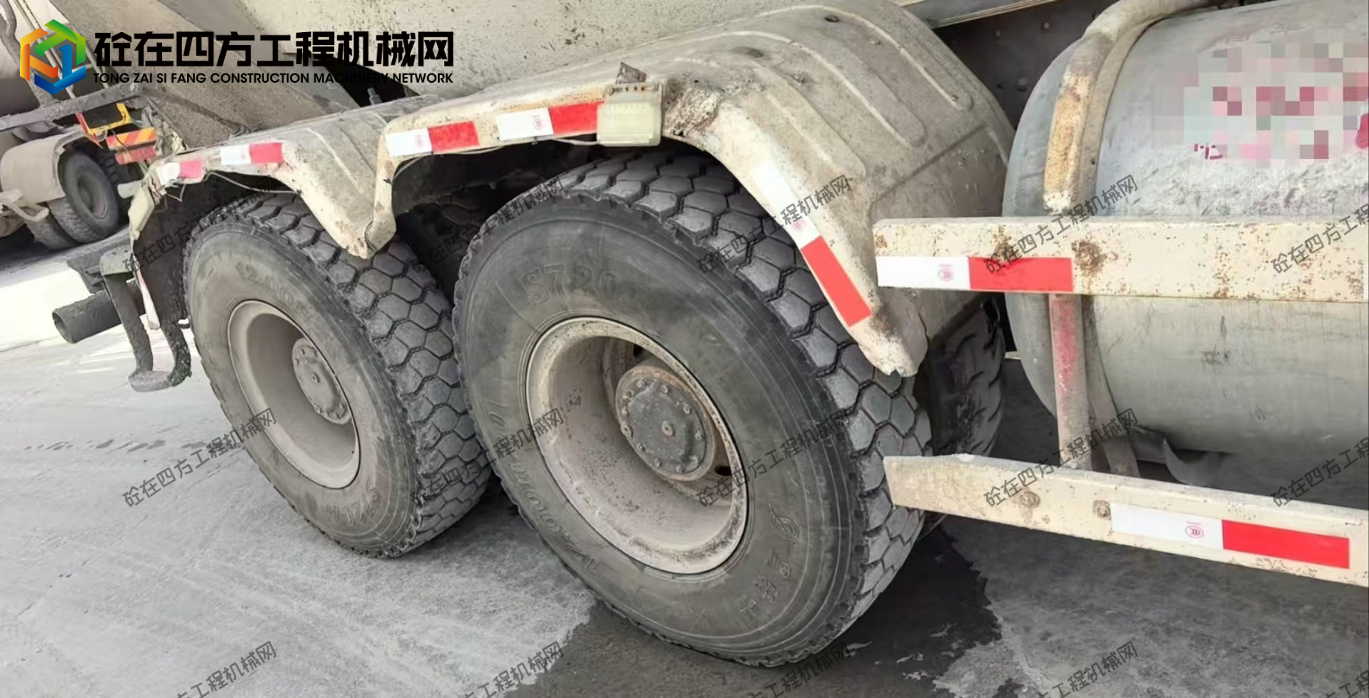 https://images.tongzsf.com/tong/truck_machine/20260616/16a30a04ea4c14.jpg