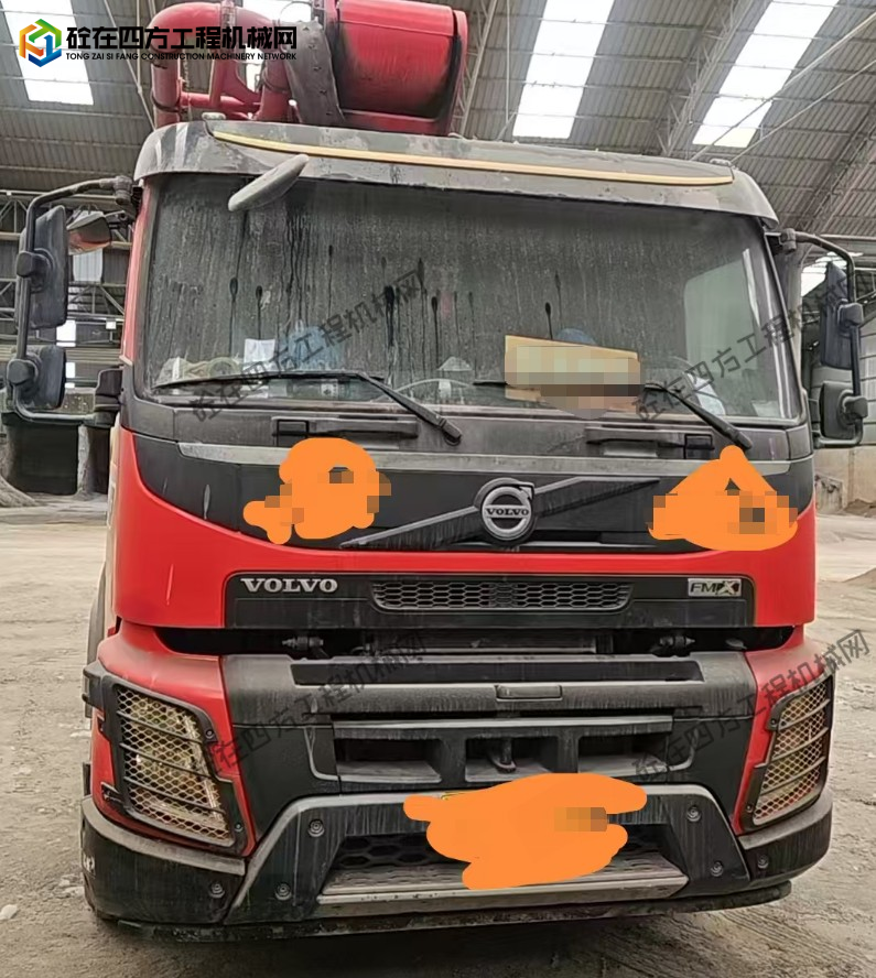 https://images.tongzsf.com/tong/truck_machine/20260616/16a30a1d6139dc.png