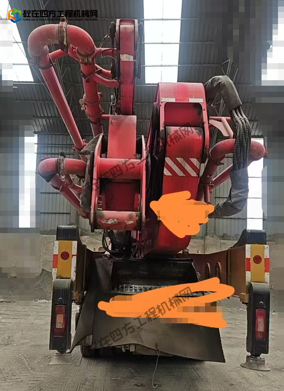 https://images.tongzsf.com/tong/truck_machine/20260616/16a30a1da11b02.png