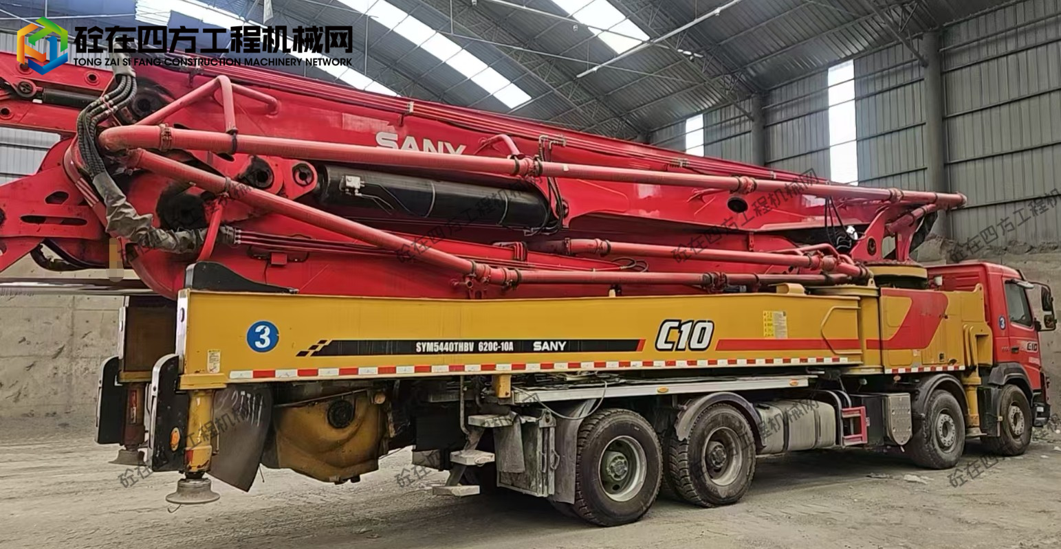 https://images.tongzsf.com/tong/truck_machine/20260616/16a30a1dd1bf54.png