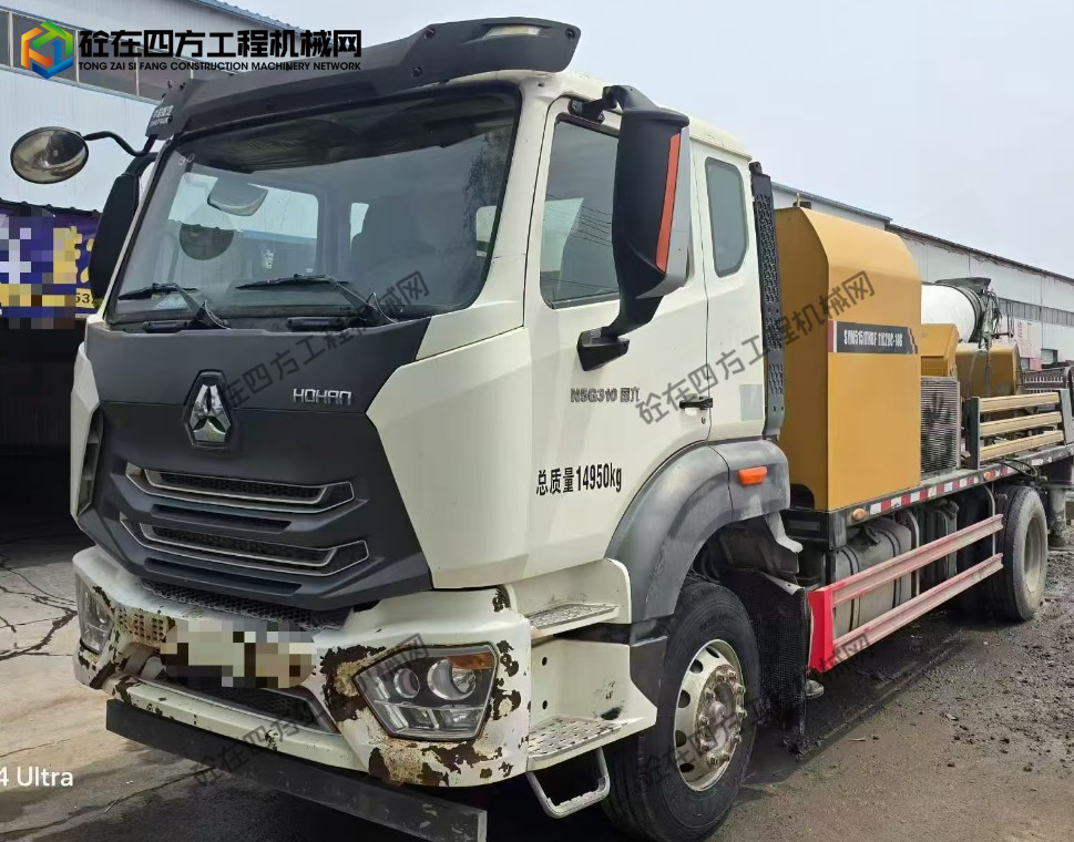 https://images.tongzsf.com/tong/truck_machine/20260616/16a30a4283b236.png