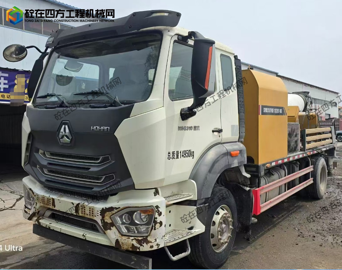 https://images.tongzsf.com/tong/truck_machine/20260616/16a30a42bbf46c.png