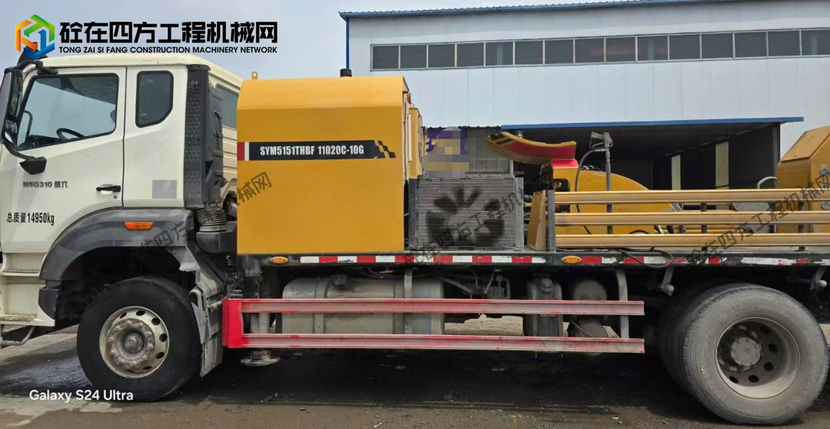 https://images.tongzsf.com/tong/truck_machine/20260616/16a30a43023625.png