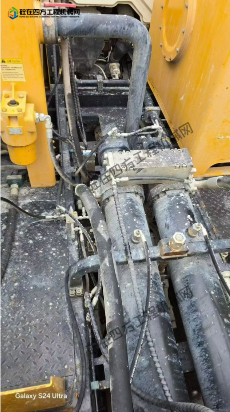 https://images.tongzsf.com/tong/truck_machine/20260616/16a30a5002b8f9.png