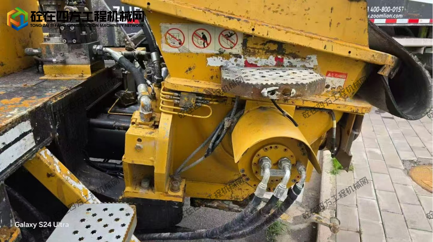 https://images.tongzsf.com/tong/truck_machine/20260616/16a30a504775df.png