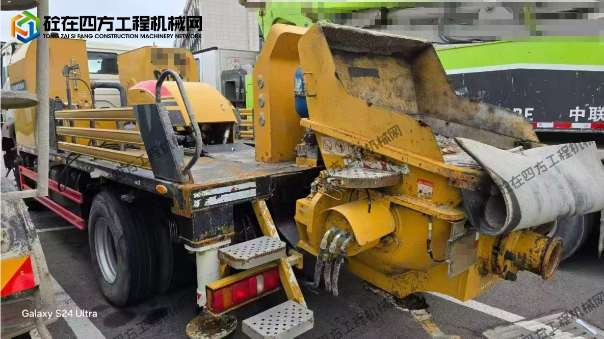 https://images.tongzsf.com/tong/truck_machine/20260616/16a30a50a1e4c8.png