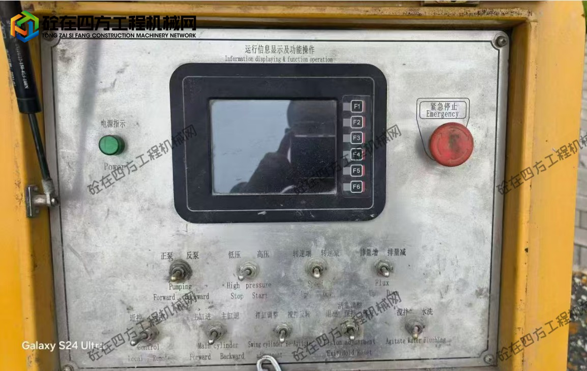 https://images.tongzsf.com/tong/truck_machine/20260616/16a30a516f1979.png