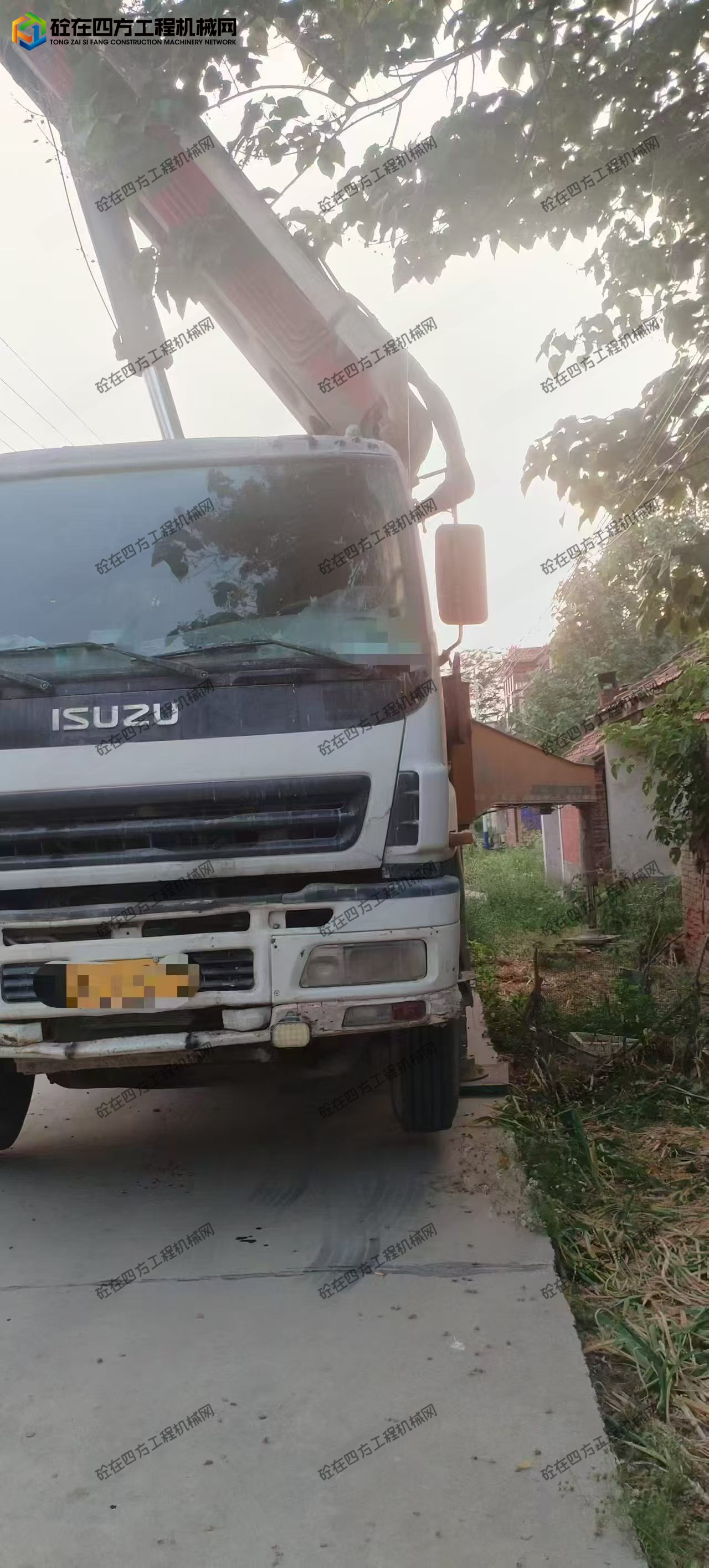 https://images.tongzsf.com/tong/truck_machine/20260616/16a30a6fa0a2d5.jpg