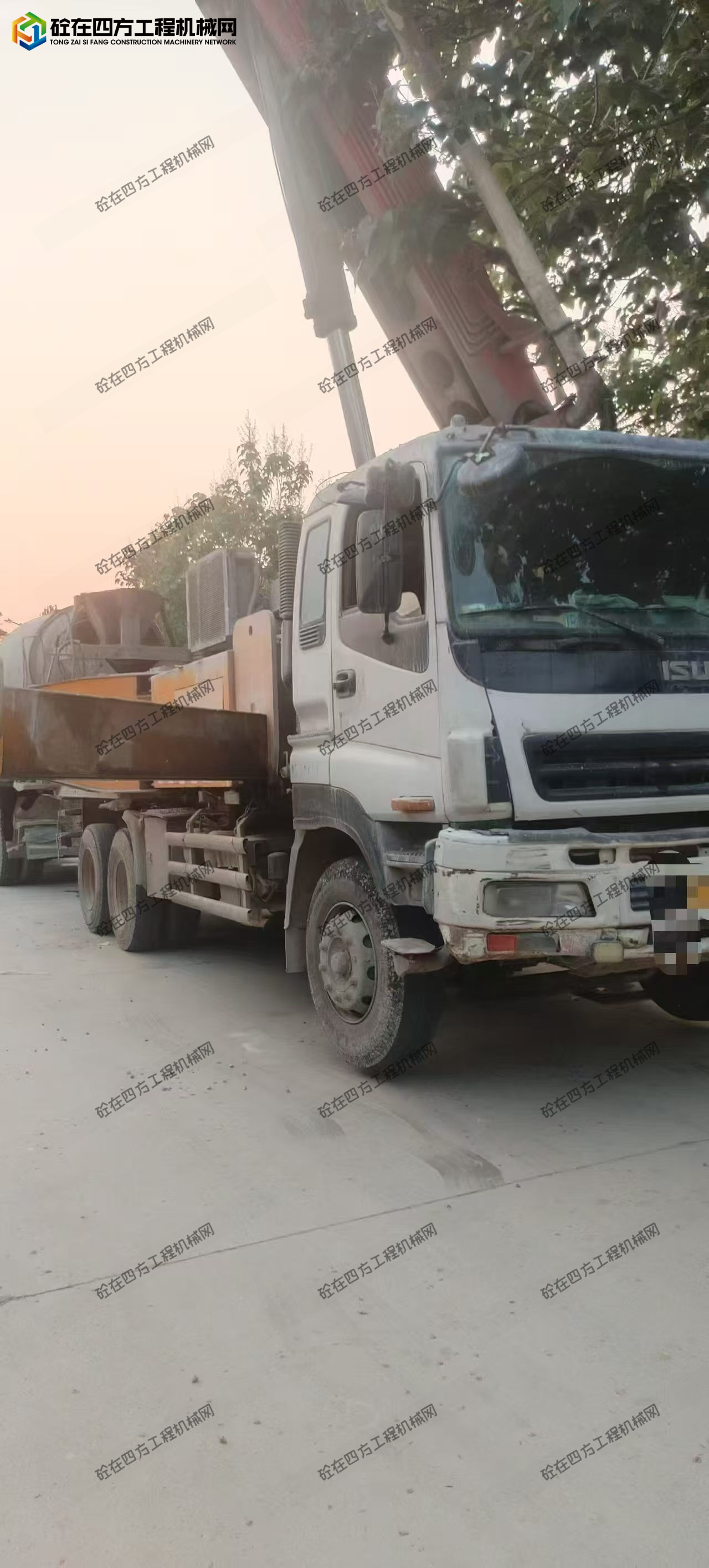 https://images.tongzsf.com/tong/truck_machine/20260616/16a30a6ff8afc2.jpg