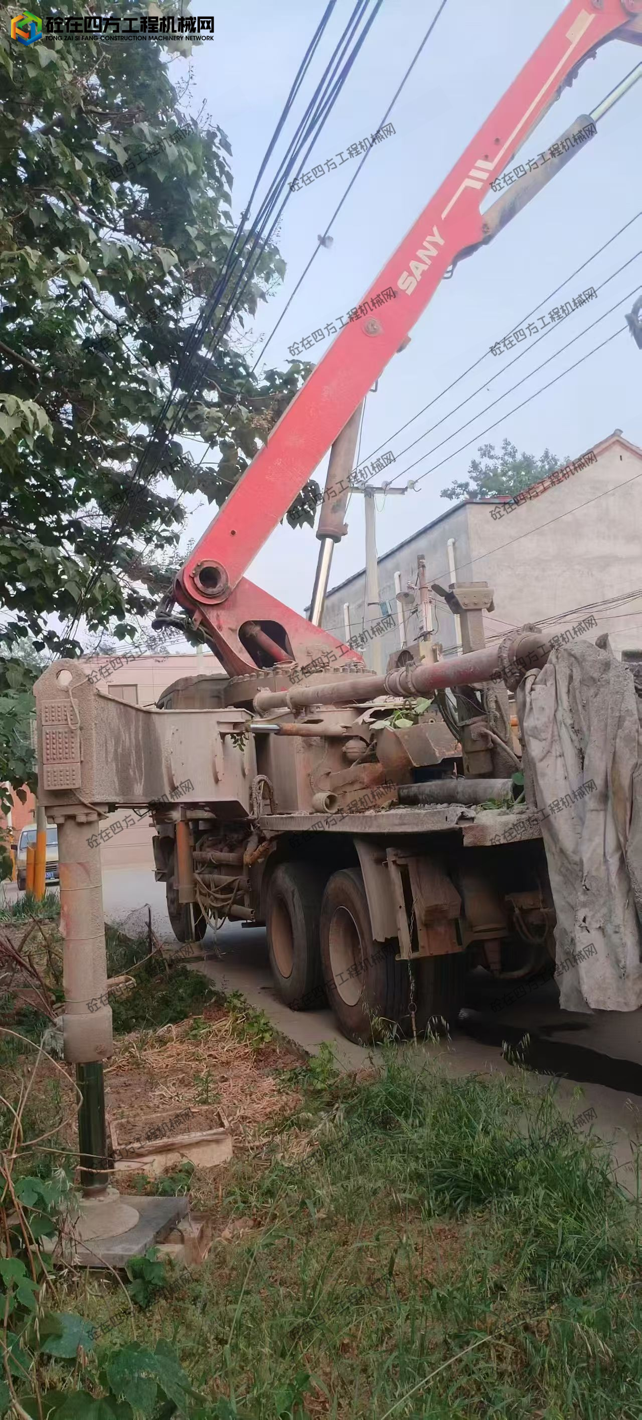 https://images.tongzsf.com/tong/truck_machine/20260616/16a30a7040d283.jpg