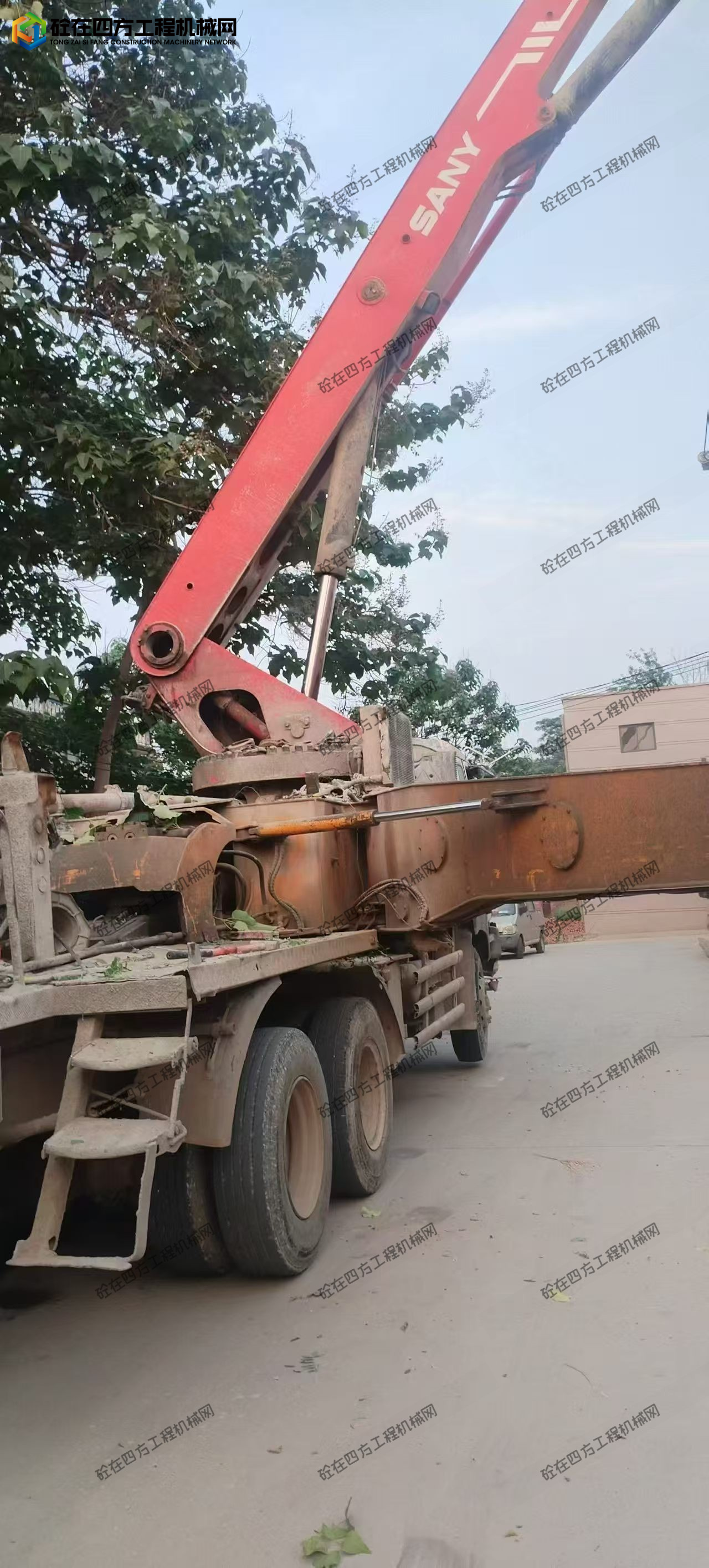 https://images.tongzsf.com/tong/truck_machine/20260616/16a30a70cb6eff.jpg