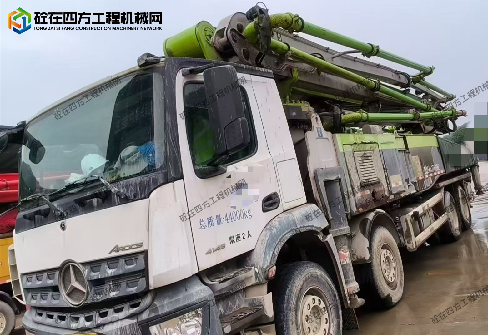 https://images.tongzsf.com/tong/truck_machine/20260616/16a30a85ce8a0f.jpg