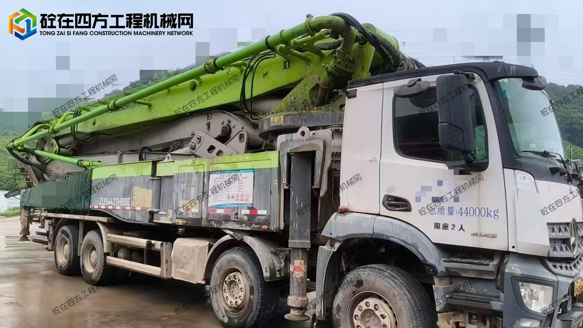 https://images.tongzsf.com/tong/truck_machine/20260616/16a30a85fe883d.jpg