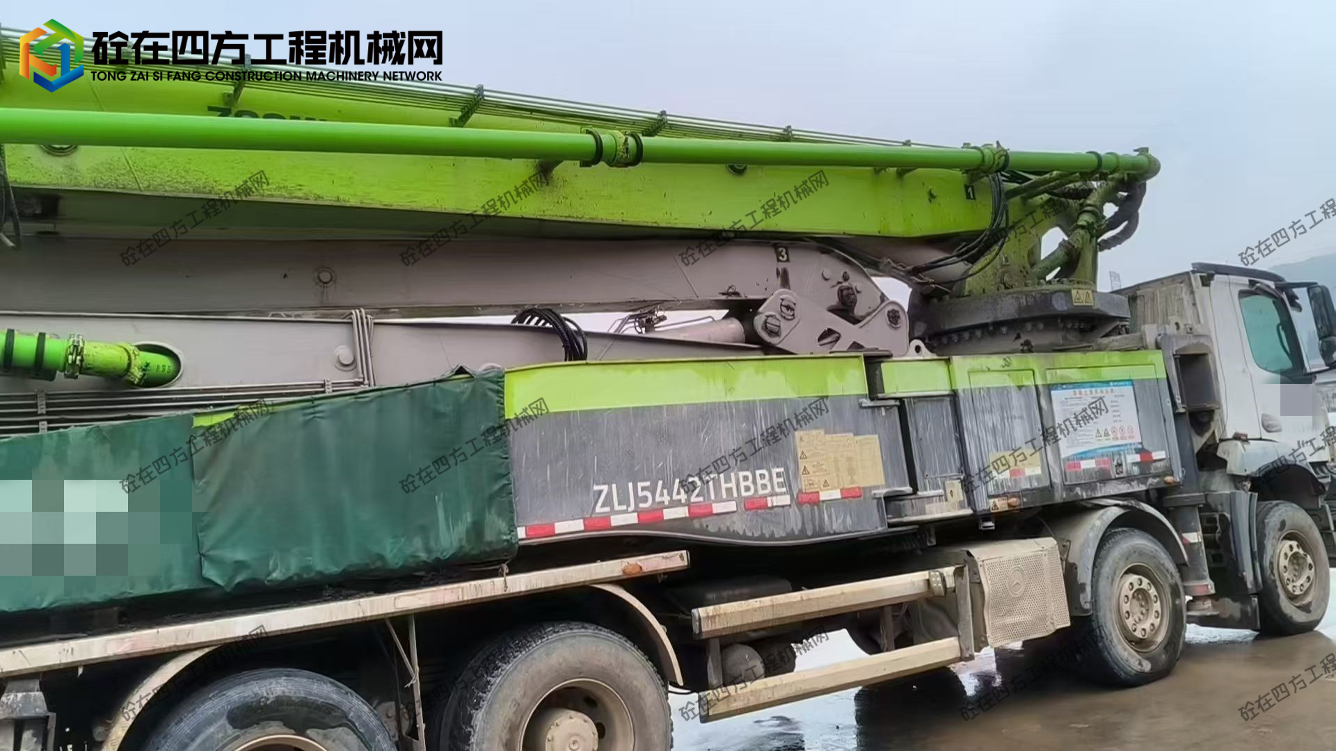 https://images.tongzsf.com/tong/truck_machine/20260616/16a30a86378422.jpg