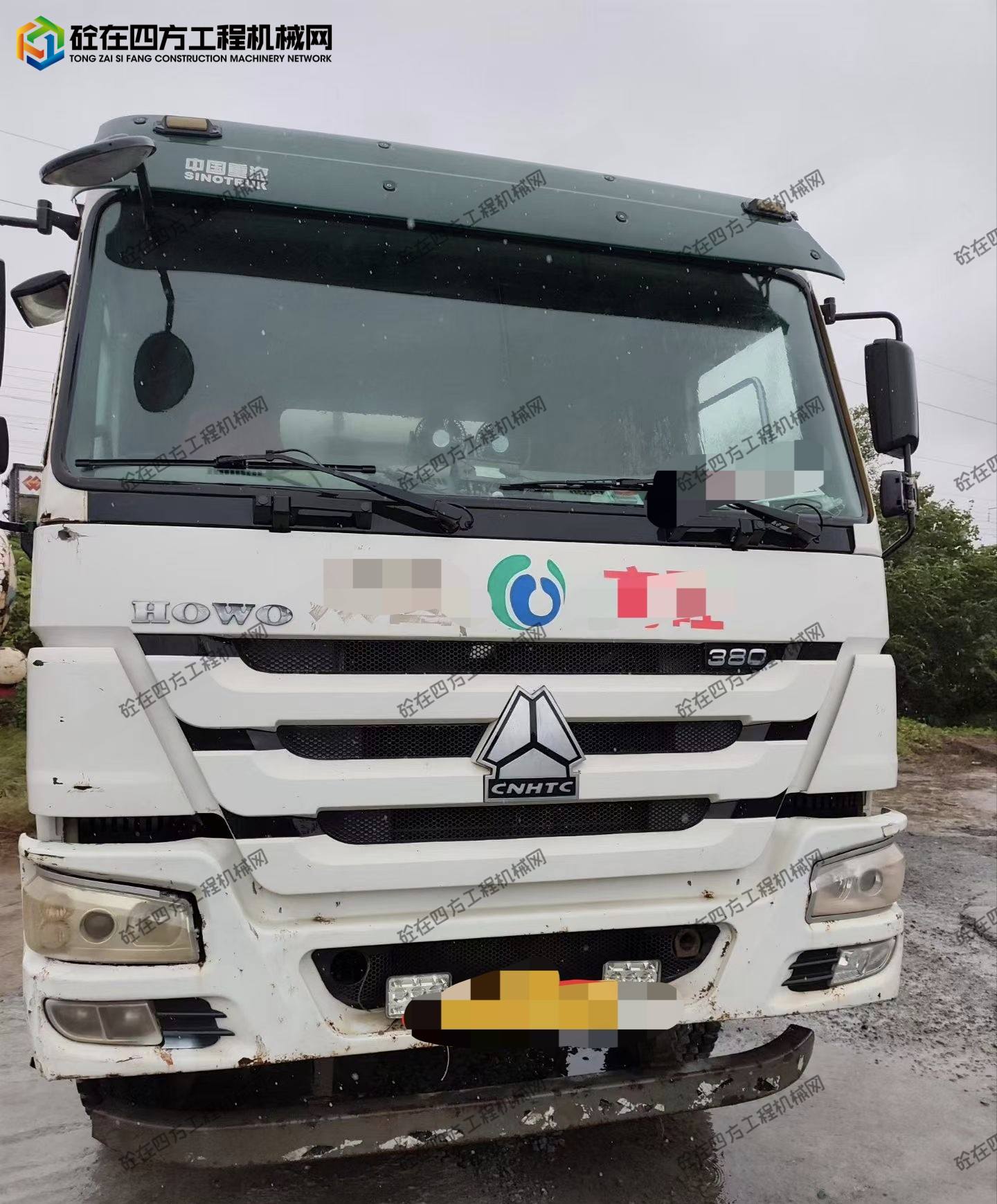 https://images.tongzsf.com/tong/truck_machine/20260616/16a30ab6f483d8.jpg