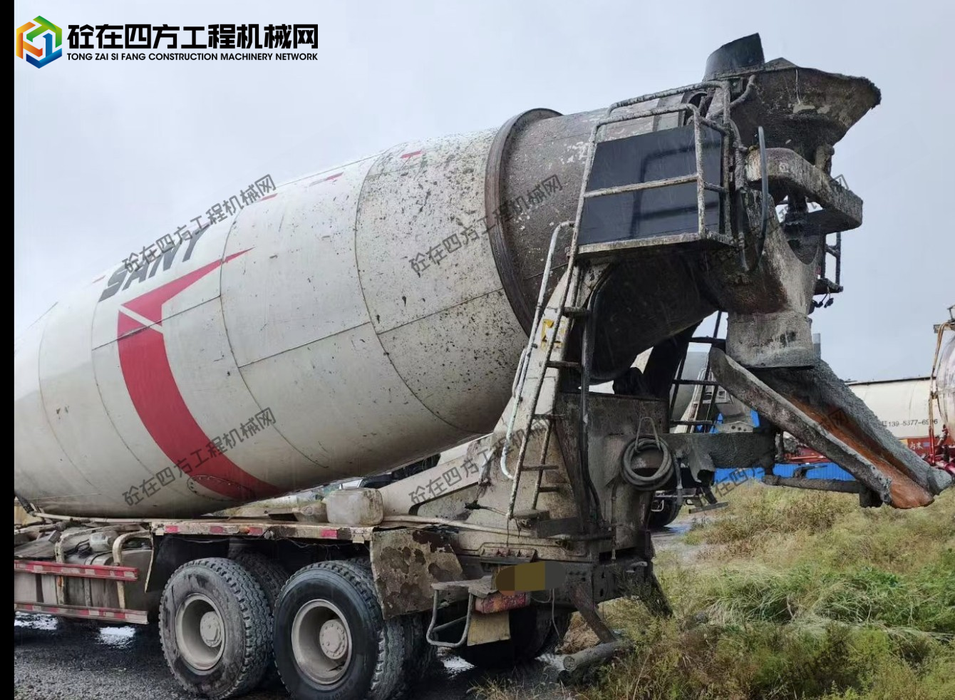 https://images.tongzsf.com/tong/truck_machine/20260616/16a30ab72ed625.jpg