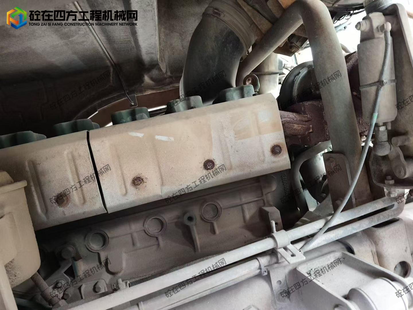 https://images.tongzsf.com/tong/truck_machine/20260616/16a30ab7c773bc.jpg