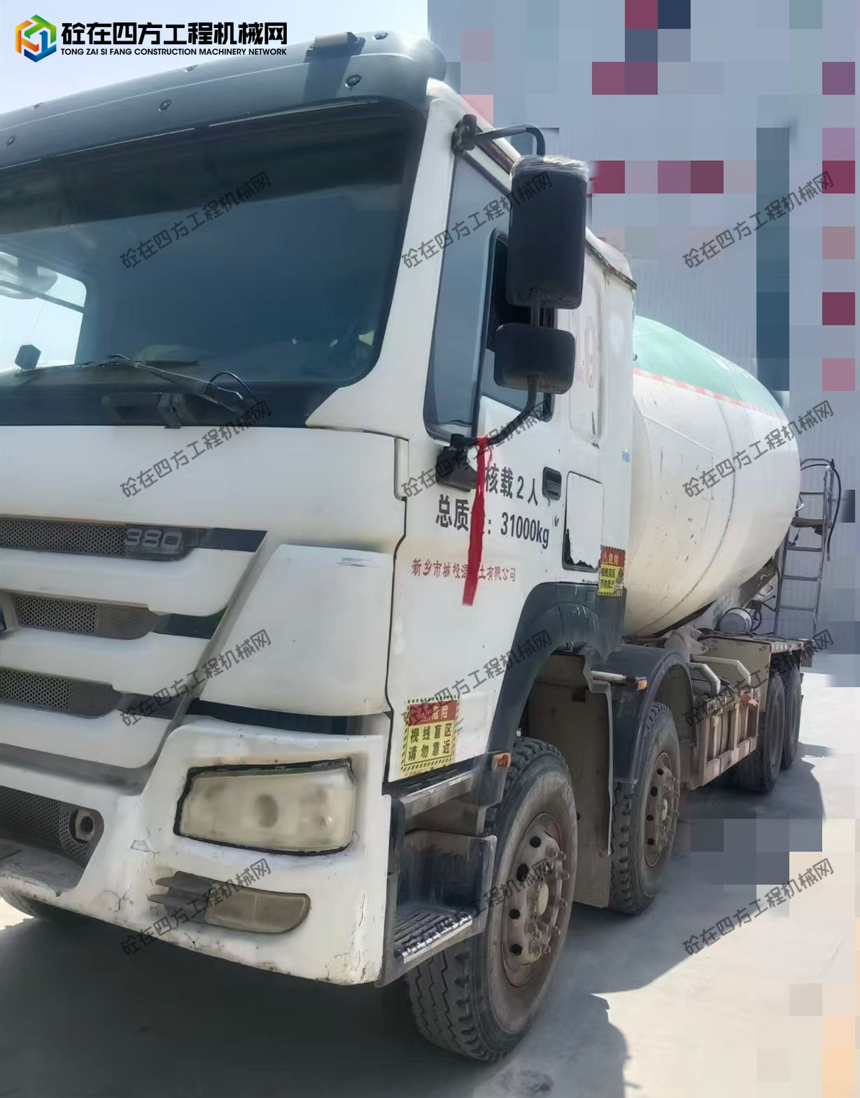 https://images.tongzsf.com/tong/truck_machine/20260616/16a30aecdd9dd1.jpg