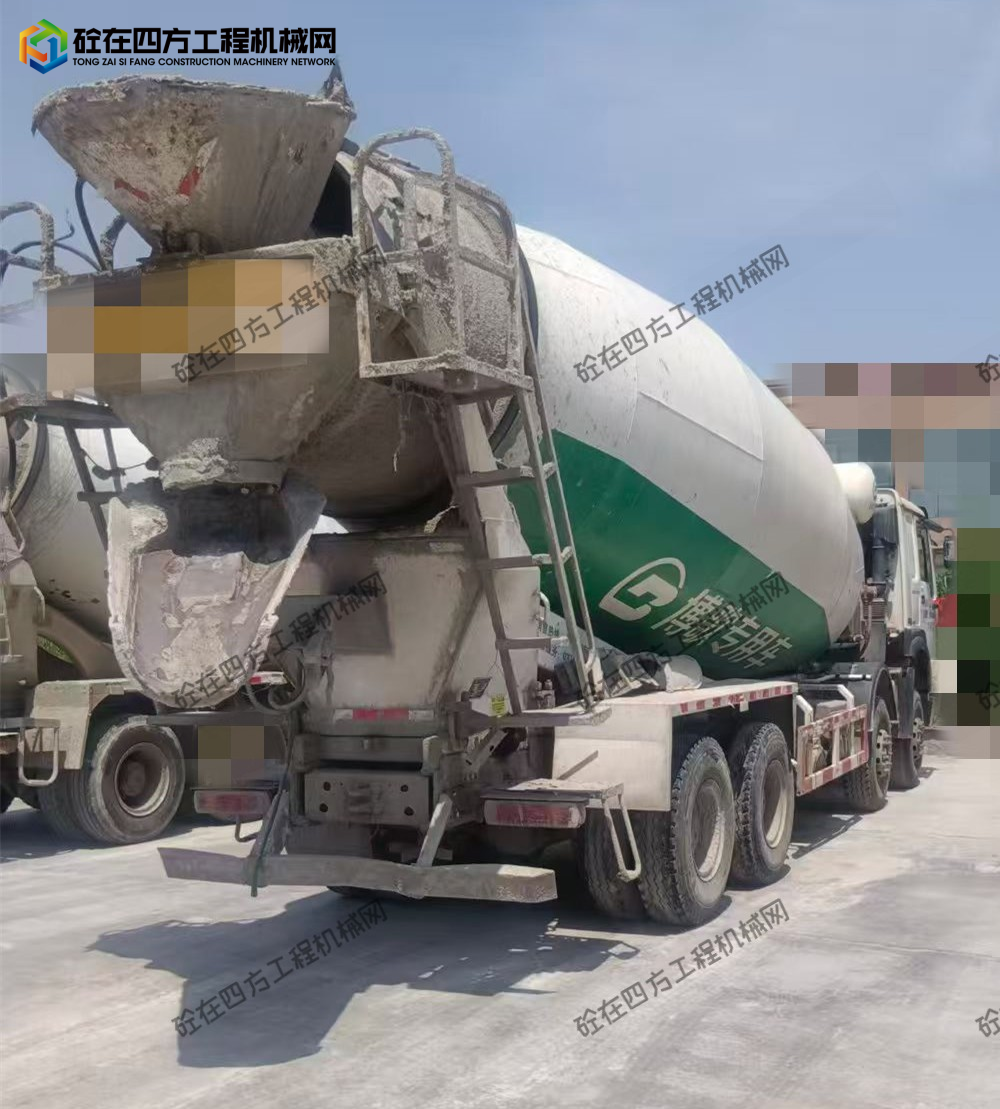 https://images.tongzsf.com/tong/truck_machine/20260616/16a30aed3a8046.jpg