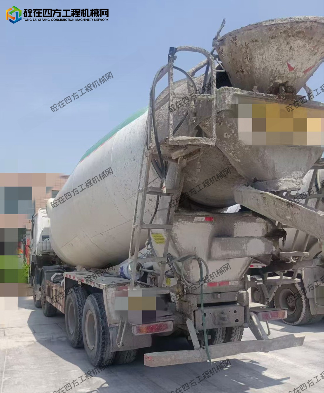 https://images.tongzsf.com/tong/truck_machine/20260616/16a30aee579bc1.jpg