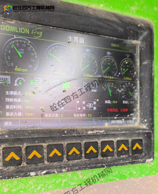 https://images.tongzsf.com/tong/truck_machine/20260616/16a30b238de3eb.png