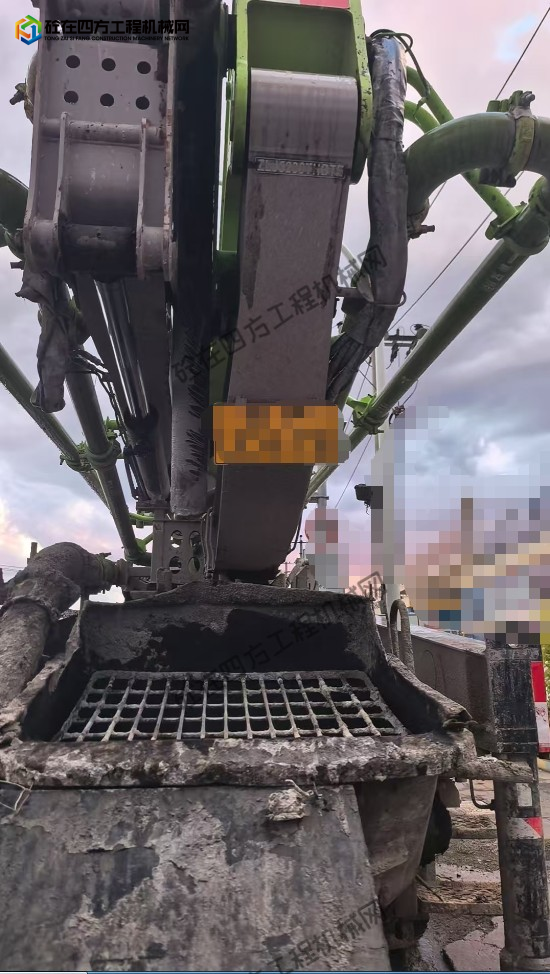 https://images.tongzsf.com/tong/truck_machine/20260616/16a30b3f41b6e2.png