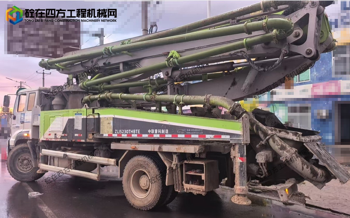 https://images.tongzsf.com/tong/truck_machine/20260616/16a30b405ed118.png