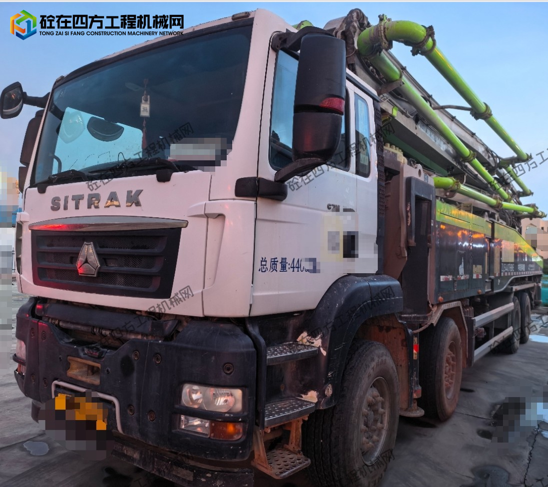 https://images.tongzsf.com/tong/truck_machine/20260616/16a30b4b9d87de.png