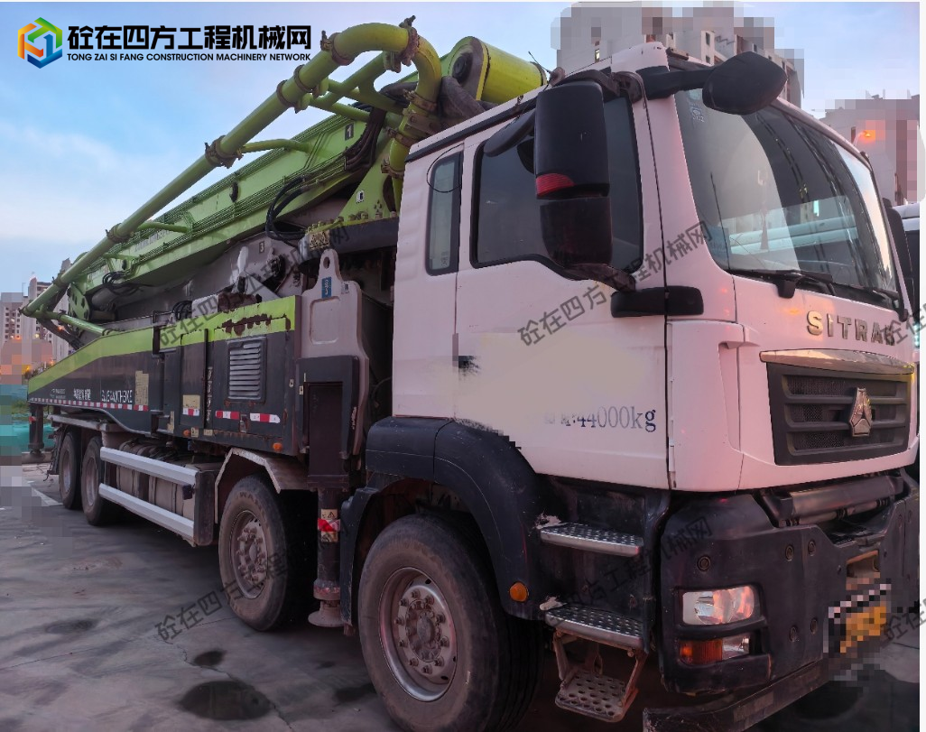 https://images.tongzsf.com/tong/truck_machine/20260616/16a30b4c5495e7.png
