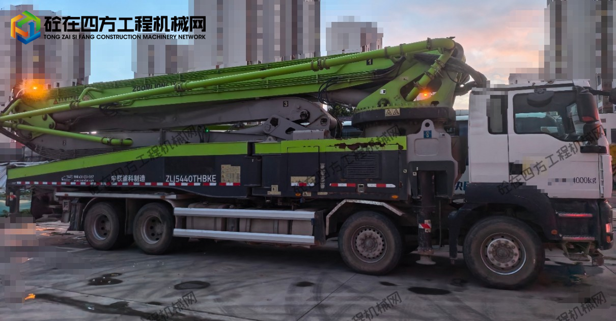 https://images.tongzsf.com/tong/truck_machine/20260616/16a30b4c9002f2.png