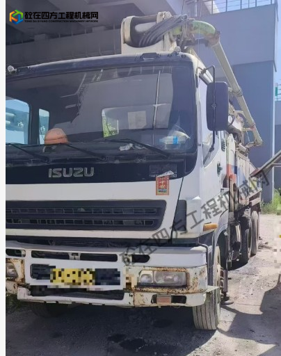 https://images.tongzsf.com/tong/truck_machine/20260616/16a30eb1749b61.png