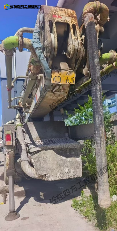 https://images.tongzsf.com/tong/truck_machine/20260616/16a30eb1798d24.png