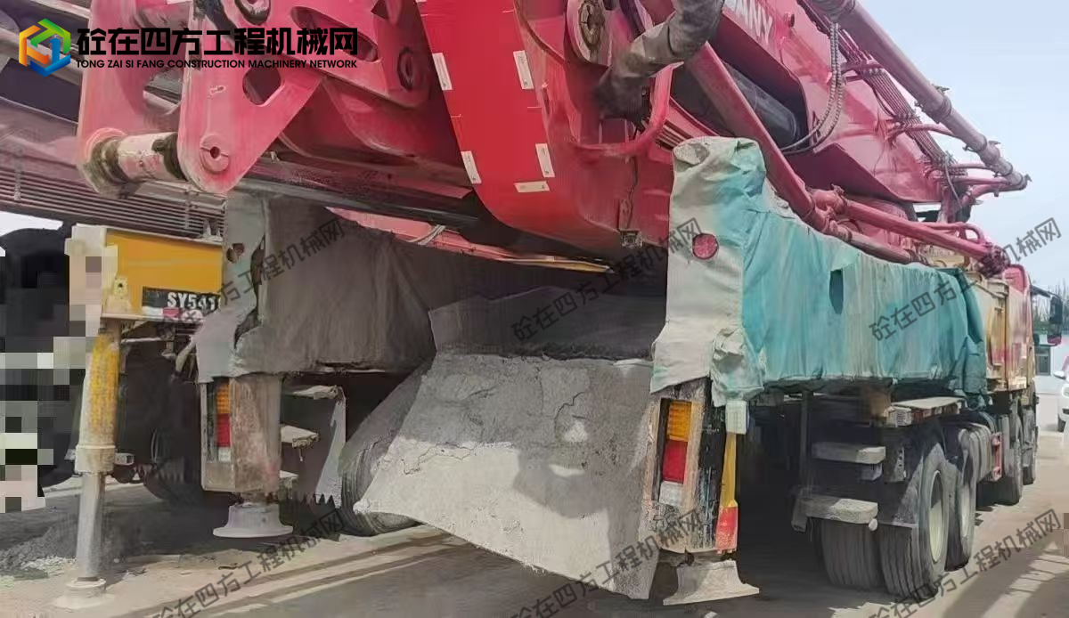 https://images.tongzsf.com/tong/truck_machine/20260616/16a30ed95c2b8f.jpg