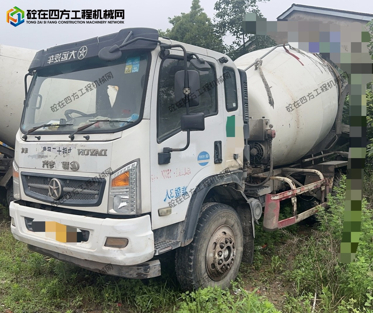 https://images.tongzsf.com/tong/truck_machine/20260616/16a30f8e31b164.jpg