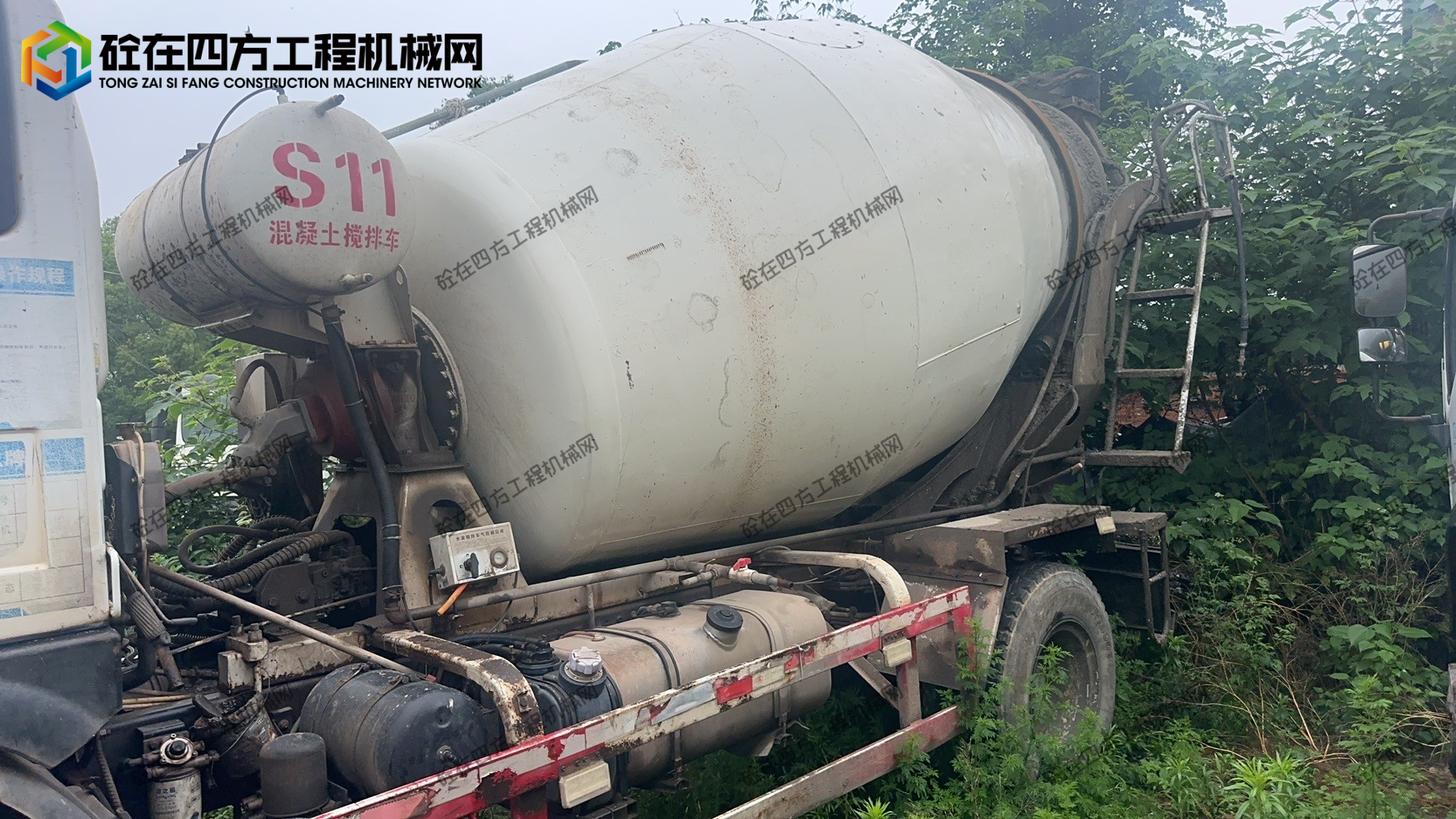 https://images.tongzsf.com/tong/truck_machine/20260616/16a30f8e62ba43.jpg