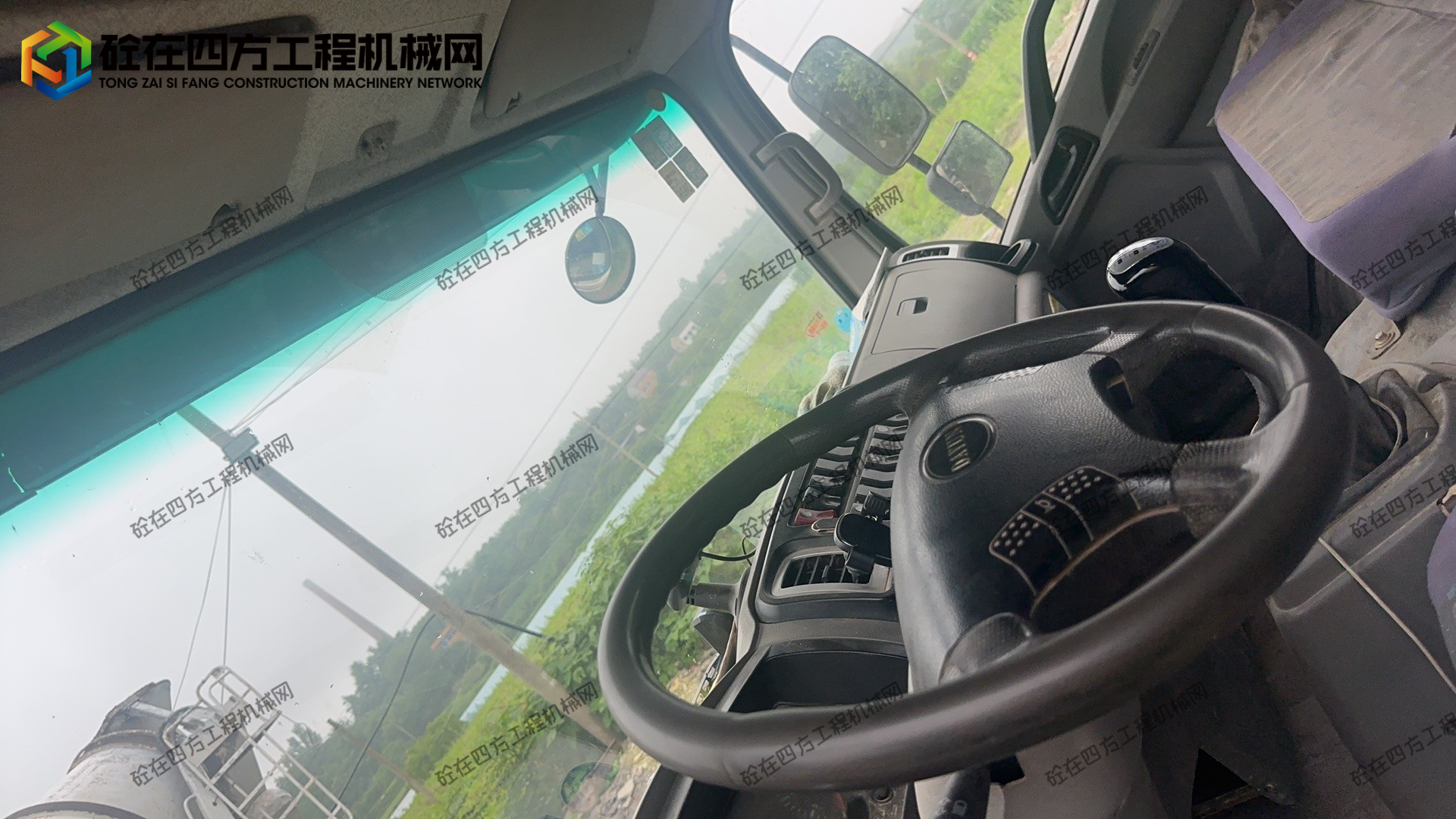 https://images.tongzsf.com/tong/truck_machine/20260616/16a30f8ec8248a.jpg