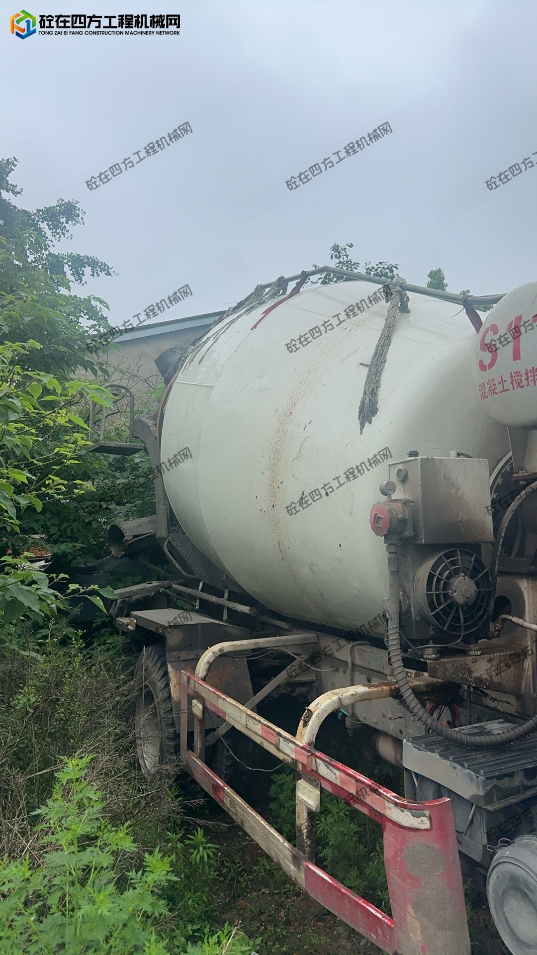 https://images.tongzsf.com/tong/truck_machine/20260616/16a30f8f1cc525.jpg