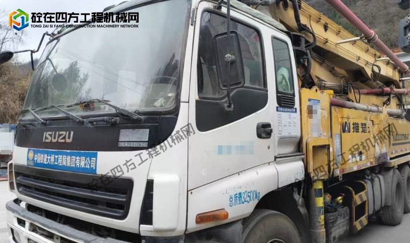 https://images.tongzsf.com/tong/truck_machine/20260616/16a3105368ceba.png