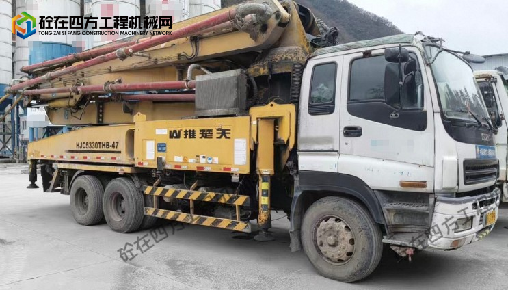 https://images.tongzsf.com/tong/truck_machine/20260616/16a3105374fde2.png