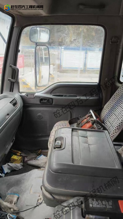 https://images.tongzsf.com/tong/truck_machine/20260616/16a31054227234.png
