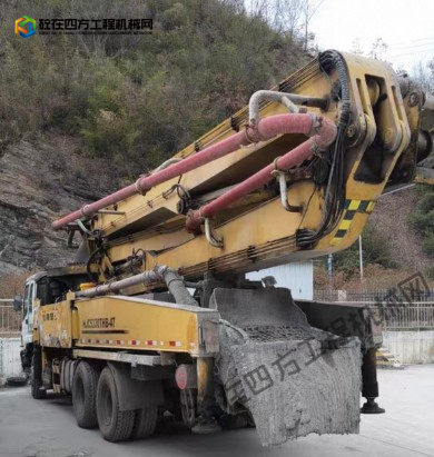 https://images.tongzsf.com/tong/truck_machine/20260616/16a31054414cb5.png