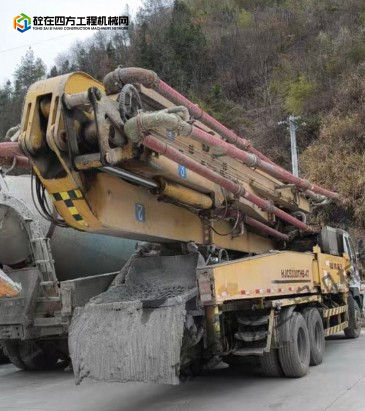 https://images.tongzsf.com/tong/truck_machine/20260616/16a310545b6014.png
