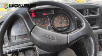 https://images.tongzsf.com/tong/truck_machine/20260616/16a3105463dfb1.png