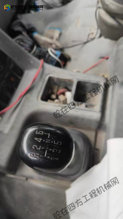 https://images.tongzsf.com/tong/truck_machine/20260616/16a310547b23ac.png