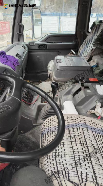 https://images.tongzsf.com/tong/truck_machine/20260616/16a3105484a61b.png