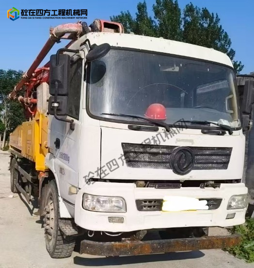 https://images.tongzsf.com/tong/truck_machine/20260616/16a311ae86af0a.png