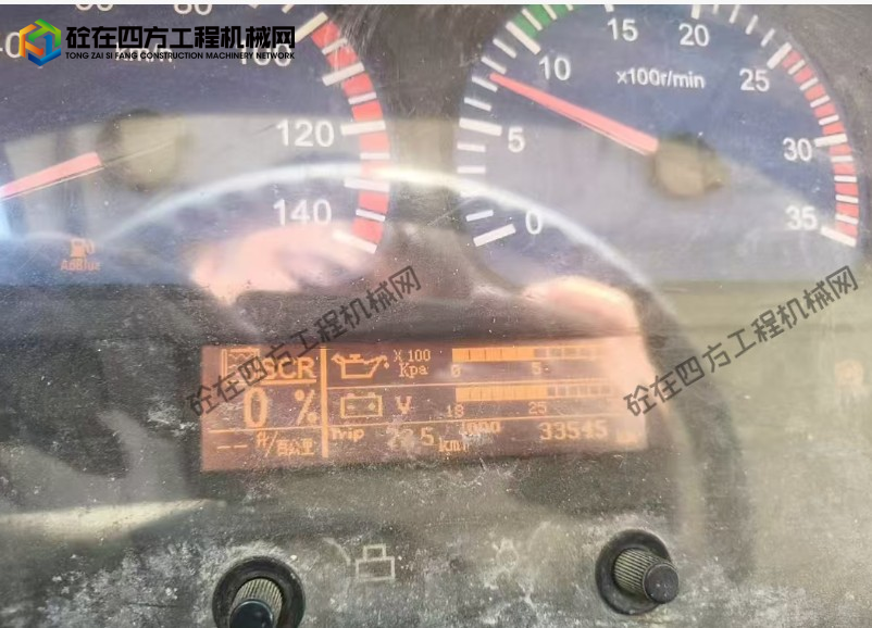 https://images.tongzsf.com/tong/truck_machine/20260616/16a311ae8ea048.png